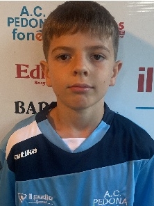 BALLIU SAMUEL
